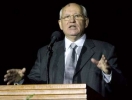 mikhail gorbachev picture
