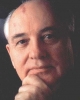 mikhail gorbachev picture1