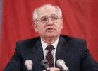mikhail gorbachev picture2