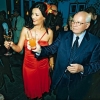 mikhail gorbachev picture3