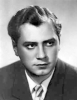 mikhail gorbachev picture4