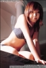 miki fujimoto image