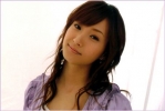 miki fujimoto image1