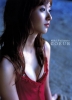 miki fujimoto image2