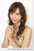 miki fujimoto image3