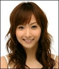 miki fujimoto image4