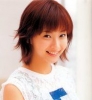 miki fujimoto img