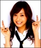 miki fujimoto photo2