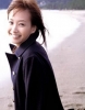 miki fujimoto pic