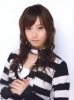 miki fujimoto pic1