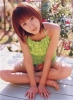 miki fujimoto picture
