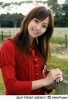 miki fujimoto picture1