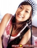 miki fujimoto picture2
