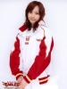 miki fujimoto picture3
