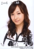 miki fujimoto picture4