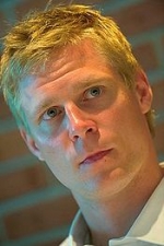 mikko koivu