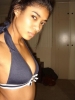 mila j image