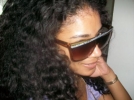 mila j image2