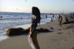 mila j image3