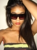 mila j image4