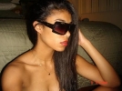 mila j photo