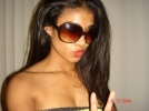 mila j photo1