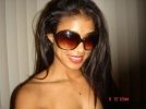 mila j photo2