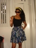 mila j pic