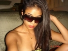 mila j picture