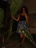 mila j picture1