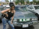 mila j picture2