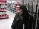 mila j picture3