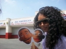 mila j picture4
