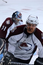 milan hejduk