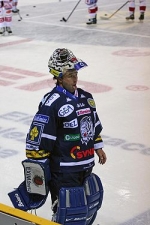 milan hnilicka