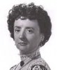 mildred natwick image