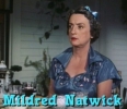 mildred natwick photo