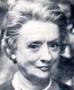 mildred natwick picture