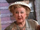 mildred shay image