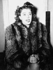 mildred shay photo