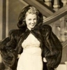 mildred shay picture