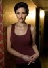 milena govich pic