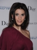 milena govich picture