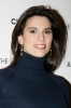 milena govich picture1