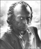 miles davis image miles davis image