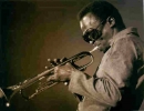 miles davis image1 miles davis image1
