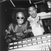 miles davis image2 miles davis image2
