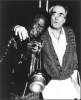 miles davis image3 miles davis image3