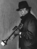 miles davis img miles davis img