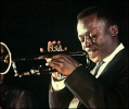 miles davis photo miles davis photo